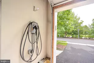 1604 Yarrow Cir, Dayton, NJ 08810 - Photo 38