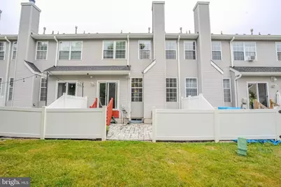1604 Yarrow Circle, Dayton, NJ 08810 - Photo 36