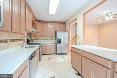 1604 Yarrow Circle, Dayton, NJ 08810 - Photo 12