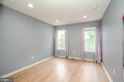 1604 Yarrow Circle, Dayton, NJ 08810 - Photo 22