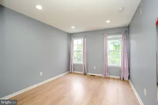 1604 Yarrow Cir, Dayton, NJ 08810 - Photo 22