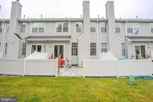 1604 Yarrow Cir, Dayton, NJ 08810 - Photo 36