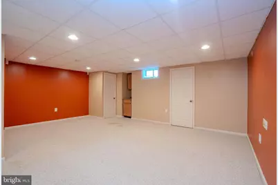 1604 Yarrow Circle, Dayton, NJ 08810 - Photo 32