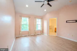 1604 Yarrow Cir, Dayton, NJ 08810 - Photo 24
