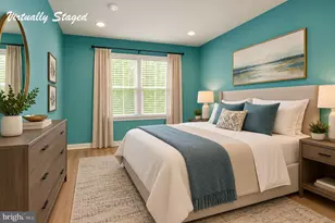 1604 Yarrow Cir, Dayton, NJ 08810 - Photo 20