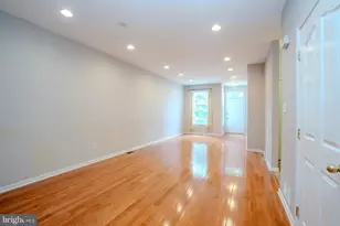 1604 Yarrow Cir, Dayton, NJ 08810 - Photo 8