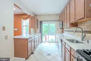 1604 Yarrow Cir, Dayton, NJ 08810 - Photo 16