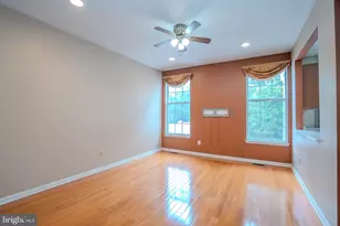 1604 Yarrow Cir, Dayton, NJ 08810 - Photo 10