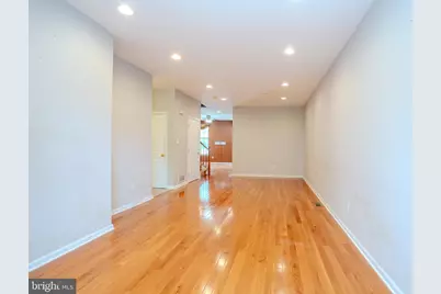 1604 Yarrow Circle, Dayton, NJ 08810 - Photo 6