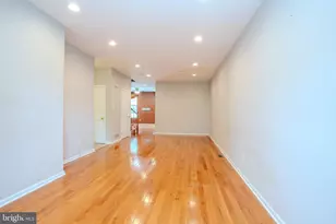1604 Yarrow Cir, Dayton, NJ 08810 - Photo 6