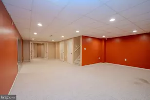 1604 Yarrow Cir, Dayton, NJ 08810 - Photo 36