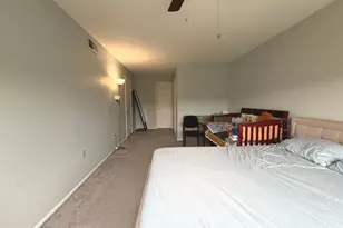 99 Brookview Cir, Monroe Township, NJ 08831 - Photo 20