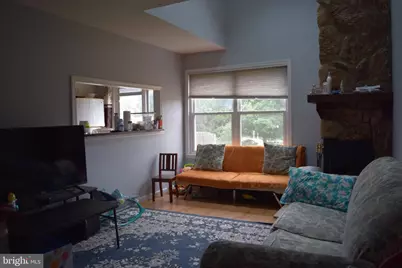 99 Brookview Circle, Monroe Township, NJ 08831 - Photo 10