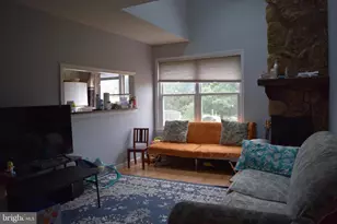 99 Brookview Cir, Monroe Township, NJ 08831 - Photo 10