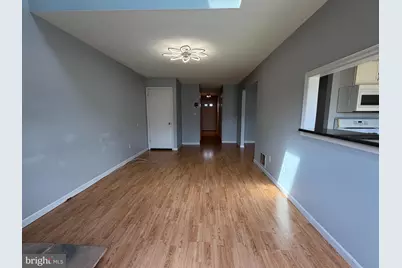 99 Brookview Circle, Monroe Township, NJ 08831 - Photo 8