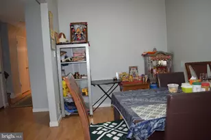 99 Brookview Cir, Monroe Township, NJ 08831 - Photo 8