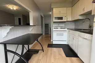 99 Brookview Cir, Monroe Township, NJ 08831 - Photo 4