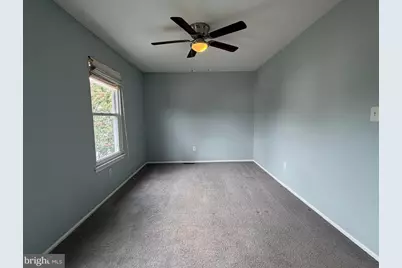 99 Brookview Circle, Monroe Township, NJ 08831 - Photo 20