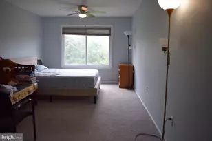 99 Brookview Cir, Monroe Township, NJ 08831 - Photo 14