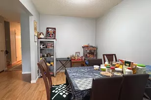 99 Brookview Cir, Monroe Township, NJ 08831 - Photo 6