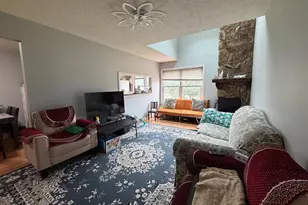 99 Brookview Cir, Monroe Township, NJ 08831 - Photo 10