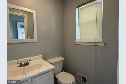 99 Brookview Circle, Monroe Township, NJ 08831 - Photo 12