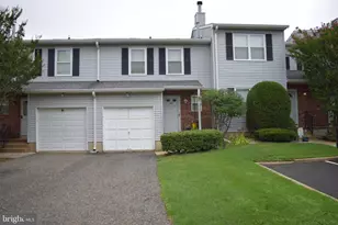 99 Brookview Cir, Monroe Township, NJ 08831 - Photo 1