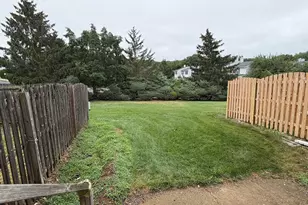 99 Brookview Cir, Monroe Township, NJ 08831 - Photo 24