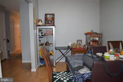 99 Brookview Circle, Monroe Township, NJ 08831 - Photo 6