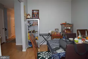 99 Brookview Cir, Monroe Township, NJ 08831 - Photo 6