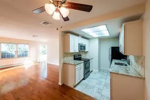 227 Manchester Ln, Monroe Township, NJ 08831 - Photo 6