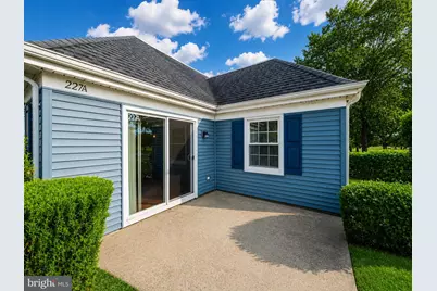 227 Manchester Lane, Monroe Township, NJ 08831 - Photo 18