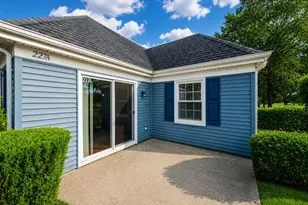 227 Manchester Ln, Monroe Township, NJ 08831 - Photo 18