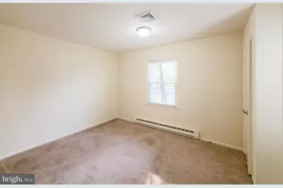 227 Manchester Lane, Monroe Township, NJ 08831 - Photo 16