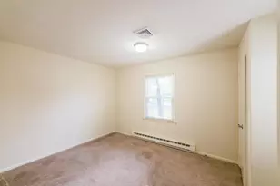 227 Manchester Ln, Monroe Township, NJ 08831 - Photo 16