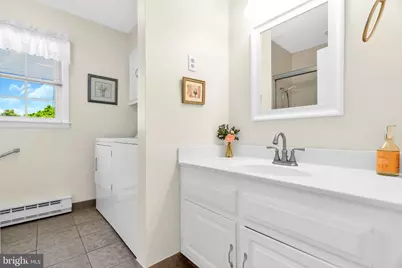 229 Old Nassau Road, Monroe Township, NJ 08831 - Photo 28