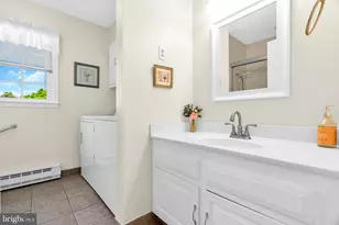 229 Old Nassau Rd, Monroe Township, NJ 08831 - Photo 28