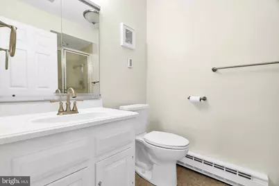 229 Old Nassau Road, Monroe Township, NJ 08831 - Photo 24