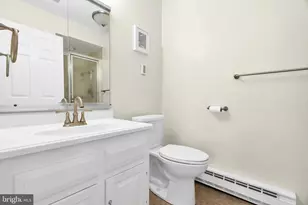 229 Old Nassau Rd, Monroe Township, NJ 08831 - Photo 24