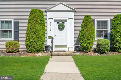 229 Old Nassau Road, Monroe Township, NJ 08831 - Photo 4