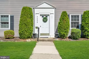 229 Old Nassau Rd, Monroe Township, NJ 08831 - Photo 4