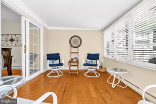 229 Old Nassau Rd, Monroe Township, NJ 08831 - Photo 14