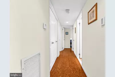 229 Old Nassau Road, Monroe Township, NJ 08831 - Photo 20