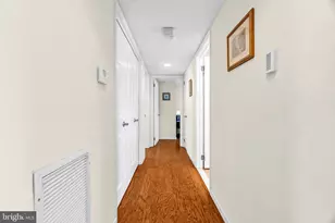 229 Old Nassau Rd, Monroe Township, NJ 08831 - Photo 20
