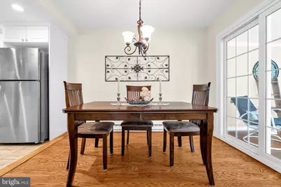 229 Old Nassau Road, Monroe Township, NJ 08831 - Photo 10