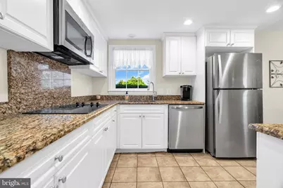 229 Old Nassau Road, Monroe Township, NJ 08831 - Photo 16
