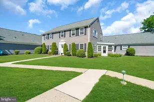 229 Old Nassau Rd, Monroe Township, NJ 08831 - Photo 2