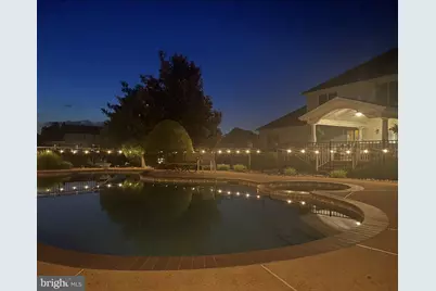 10 Anderson Way, Monmouth Junction, NJ 08852 - Photo 2