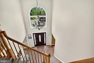 10 Anderson Way, Monmouth Junction, NJ 08852 - Photo 4