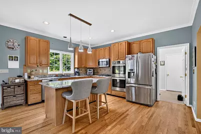 10 Anderson Way, Monmouth Junction, NJ 08852 - Photo 8